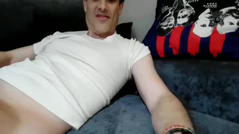 xalegarmax online show from 9, 3, 2025