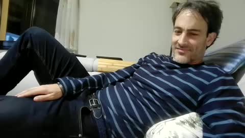 xalegarmax online show from 30, 9, 2025