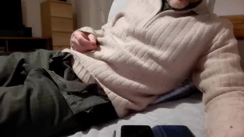 xalegarmax online show from 11, 1, 2026