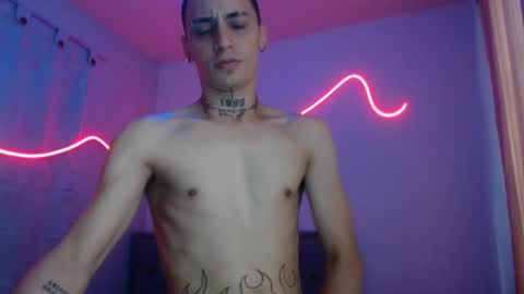 xalejo_max online show from 23, 9, 2025