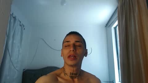 xalejo_max online show from 26, 9, 2025