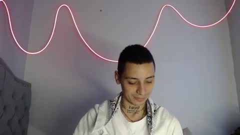 xalejo_max online show from 28, 9, 2025