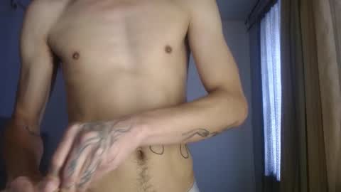 xalejo_max online show from 3, 10, 2025