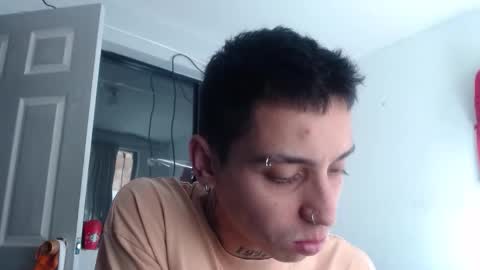 xalejo_max online show from 1, 11, 2025