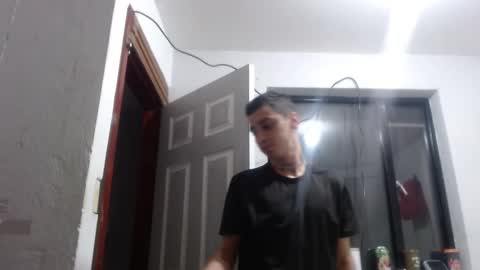 xalejo_max online show from 3, 11, 2025