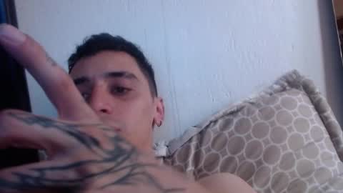 xalejo_max online show from 20, 11, 2025
