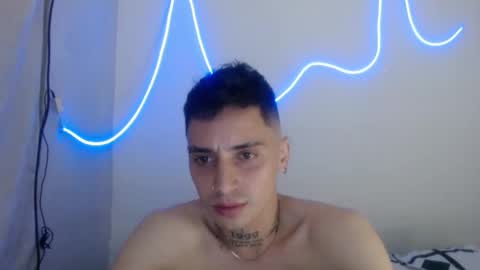 xalejo_max online show from 30, 11, 2025