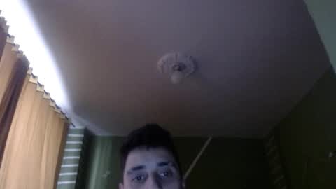 xalejo_max online show from 16, 12, 2025