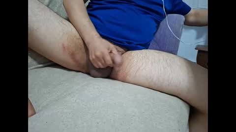 xalesx online show from 7, 4, 2026