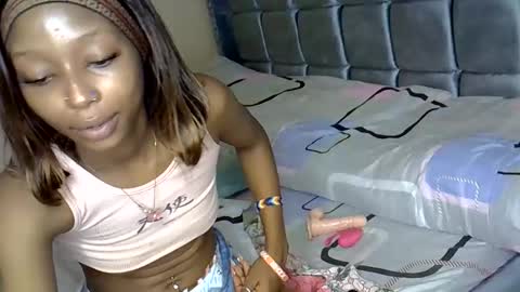 Alexa online show from 10, 6, 2026
