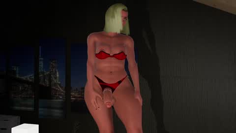 Snapshot of xallyrend chatting on 21, 1, 2025 Xally online show from 21, 1, 2025