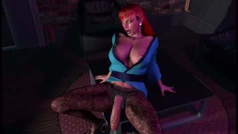 Snapshot of xallyrend chatting on 8, 2, 2025 Xally online show from 8, 2, 2025