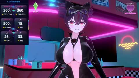 Snapshot of xallyrend chatting on 19, 2, 2025 Xally online show from 19, 2, 2025