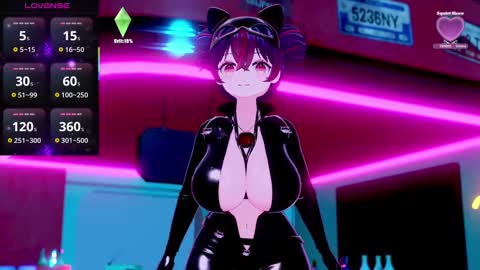 Snapshot of xallyrend chatting on 20, 2, 2025 Xally online show from 20, 2, 2025