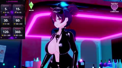 Snapshot of xallyrend chatting on 20, 2, 2025 Xally online show from 20, 2, 2025