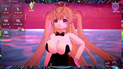 Snapshot of xallyrend chatting on 23, 2, 2025 Xally online show from 23, 2, 2025