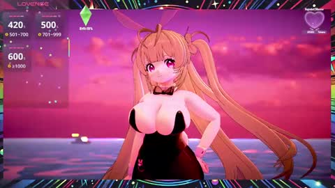 Snapshot of xallyrend chatting on 24, 2, 2025 Xally online show from 24, 2, 2025