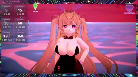Snapshot of xallyrend chatting on 25, 2, 2025 Xally online show from 25, 2, 2025