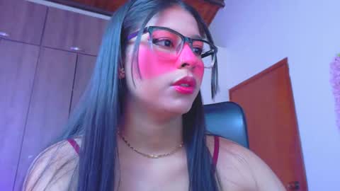 XALLYSONX online show from 13, 3, 2026