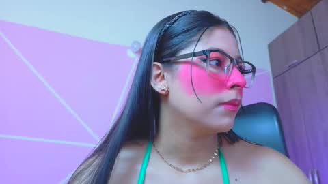 XALLYSONX online show from 28, 3, 2026