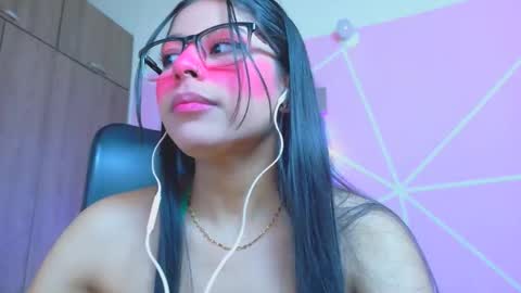 XALLYSONX online show from 23, 4, 2026