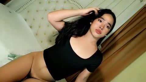 xam_blair_asian online show from 21, 6, 2026