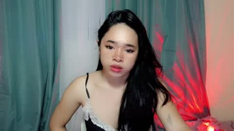 xam_blair_asian online show from 27, 6, 2026