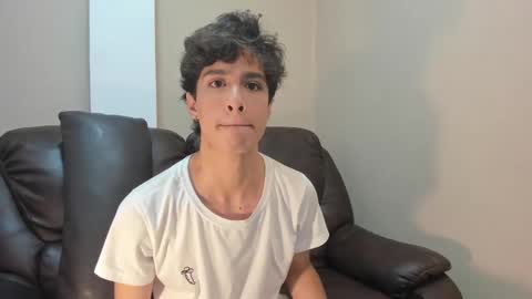 xam_collen online show from 20, 9, 2025