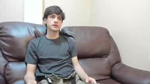 xam_collen online show from 29, 9, 2025