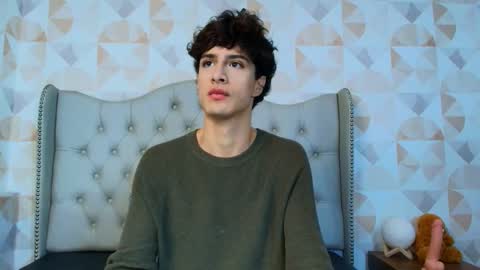 xam_collen online show from 10, 10, 2025