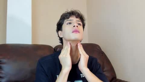 xam_collen online show from 19, 11, 2025