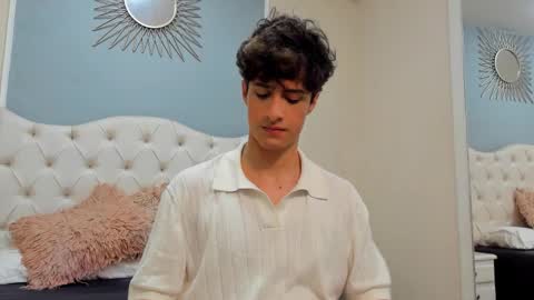 xam_collen online show from 25, 11, 2025