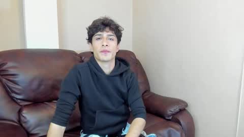 xam_collen online show from 15, 12, 2025