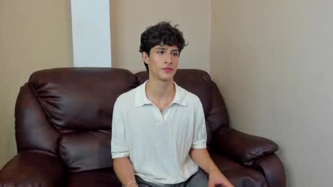 xam_collen online show from 17, 12, 2025