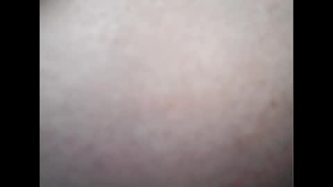 Snapshot of xamazinggrace4u chatting on 15, 10, 2025 xamazinggrace4u online show from 15, 10, 2025