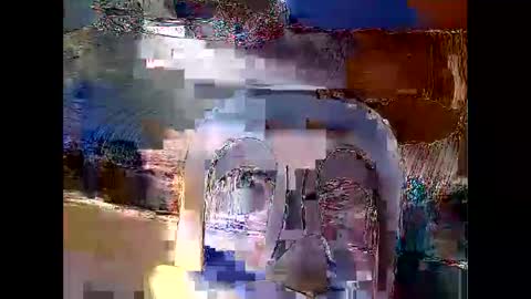 xamazinggrace4u online show from 26, 4, 2026