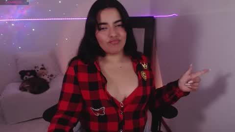 Snapshot of xambar_22x chatting on 20, 2, 2026 xambar_22x online show from 20, 2, 2026