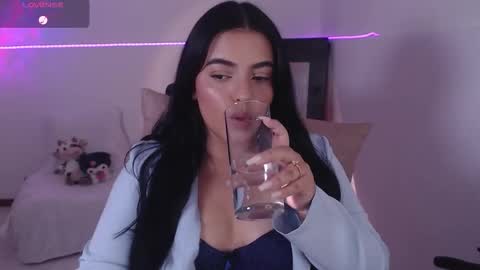 xambar_22x online show from 12, 3, 2026