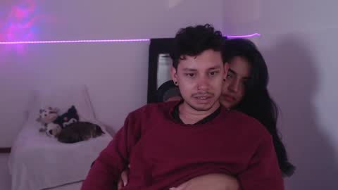 xambar_22x online show from 26, 3, 2026