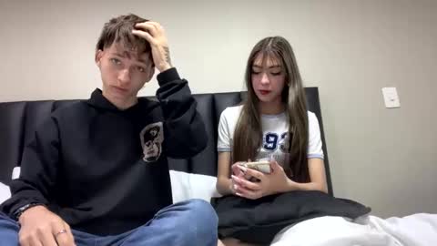 Snapshot of xamyu chatting on 30, 12, 2024 Xam online show from 30, 12, 2024