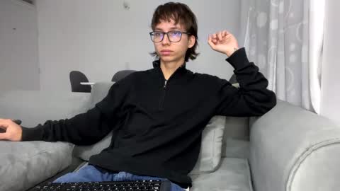 Snapshot of xamyu chatting on 26, 2, 2025 Xam online show from 26, 2, 2025