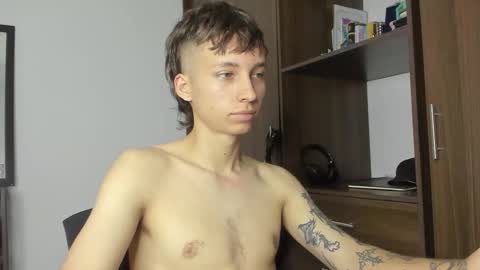 Xam online show from 29, 10, 2025