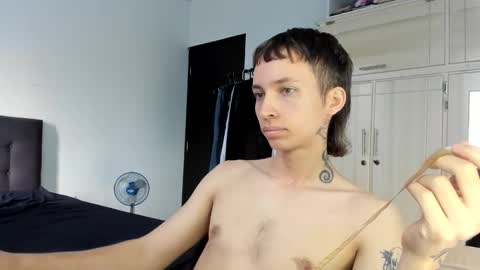 Xam online show from 14, 1, 2026