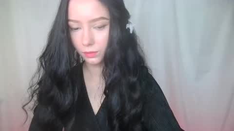 xan_ex online show from 13, 12, 2024