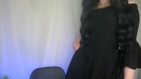 xan_ex online show from 20, 12, 2024