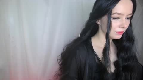 xan_ex online show from 5, 1, 2025