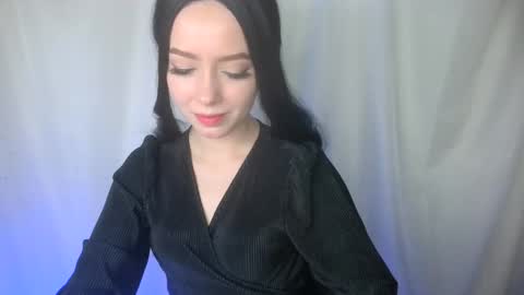 xan_ex online show from 8, 1, 2025