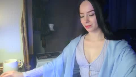 Snapshot of xan_ex chatting on 2, 2, 2025 xan_ex online show from 2, 2, 2025