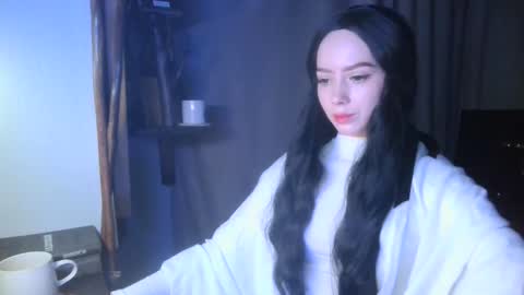 xan_ex online show from 20, 2, 2025