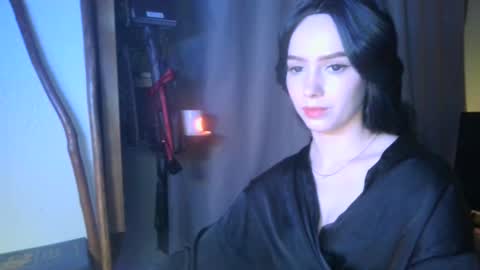 xan_ex online show from 27, 2, 2025